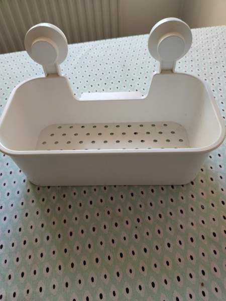 pesu tarvike tiline imukupeilla Ювяскюля - изображение 1