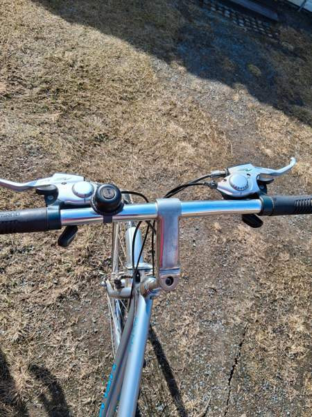 Myydään Suonenjoki - valokuva 4