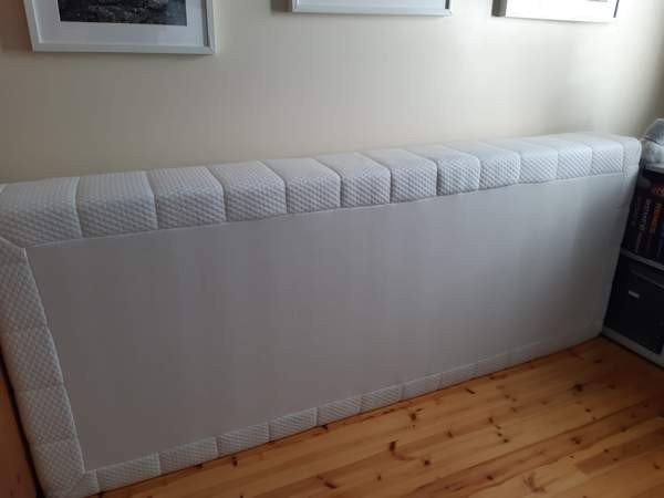 Joustinpatja Saarijärvi - изображение 2