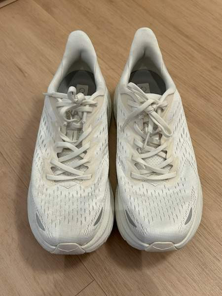 Hoka Clifton 8 Helsinki – foto 5