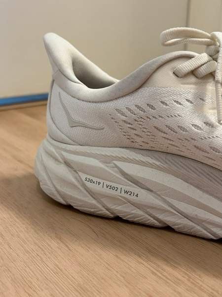 Hoka Clifton 8 Helsinki – foto 4