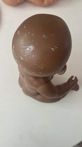 Baby Born nukke nro2 Kontiolahti - photo 5