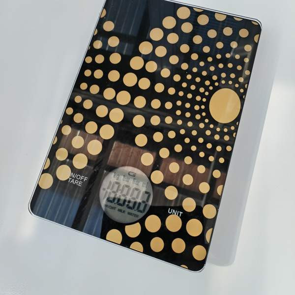 Keittiövaaka Espoo – foto 2