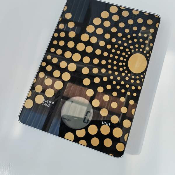 Keittiövaaka Espoo – foto 1