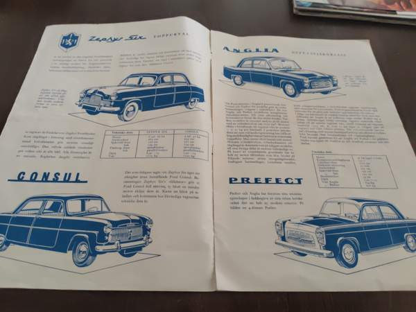 Ford esite Parkano - photo 2