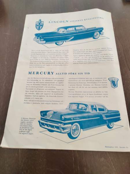 Ford esite Parkano - photo 3