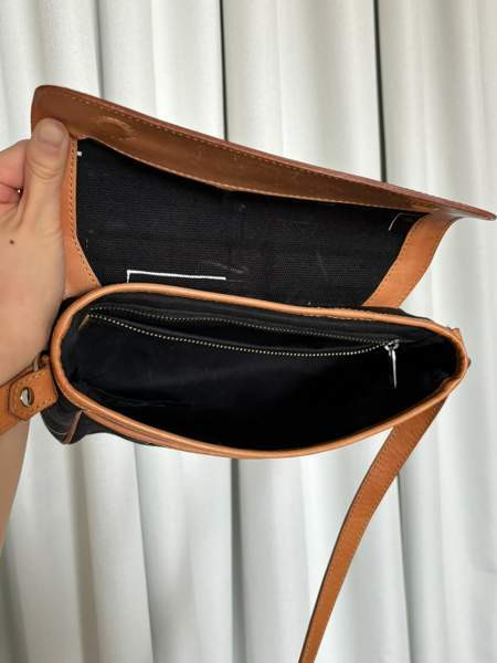 Marimekko Kaisa Tampere - valokuva 5