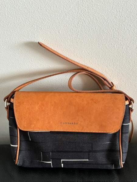 Marimekko Kaisa Tampere - valokuva 2