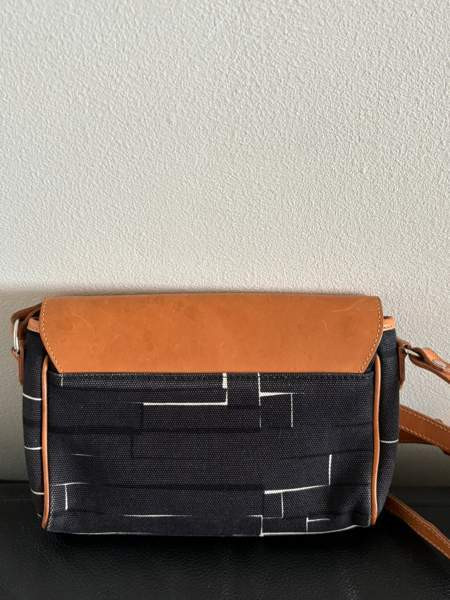 Marimekko Kaisa Tampere - valokuva 4