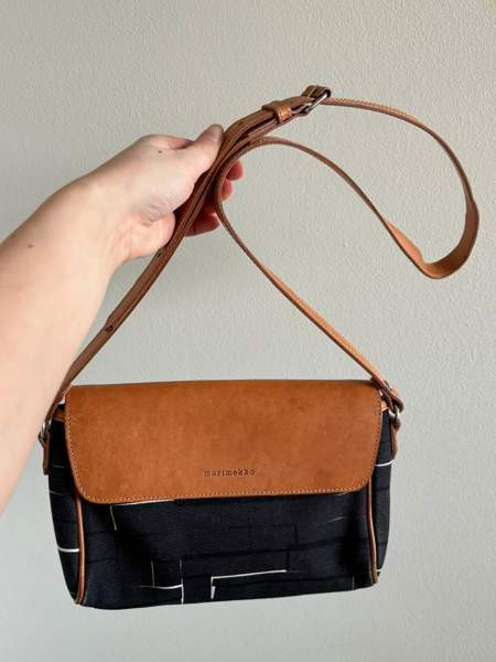 Marimekko Kaisa Tampere - valokuva 1