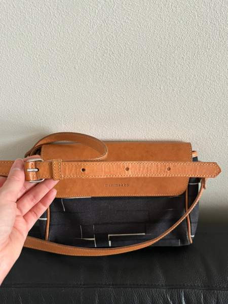 Marimekko Kaisa Tampere - valokuva 3