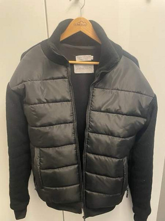 Genidoro cardigan Espoo – foto 1