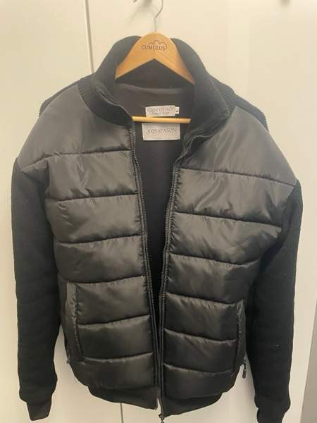 Genidoro cardigan Espoo - valokuva 1