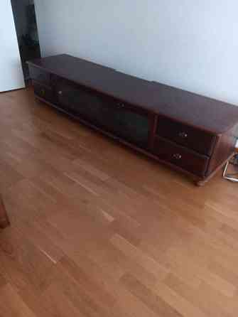 Tv taso Kaarina