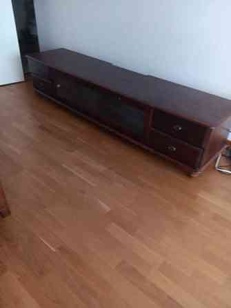 Tv taso Kaarina