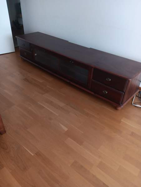 Tv taso Kaarina – foto 1