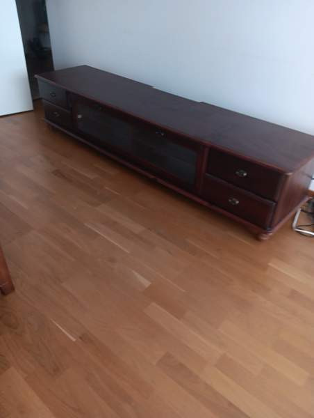 Tv taso Kaarina – foto 2