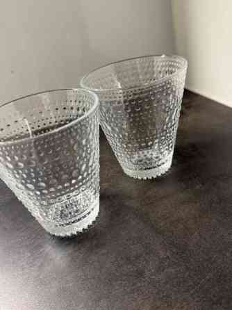 Iittala kastehelmi Туусула