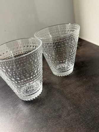 Iittala kastehelmi Tuusula - photo 1