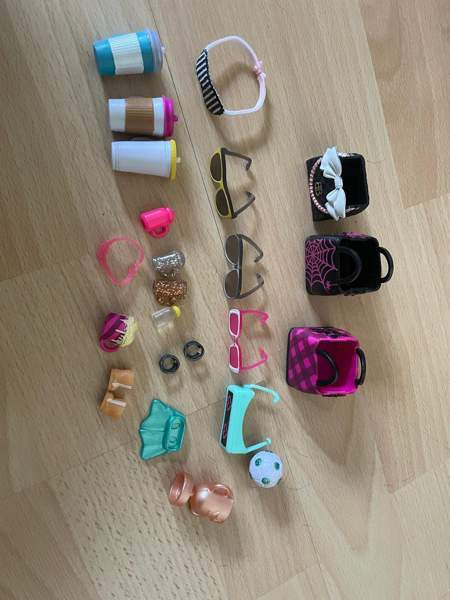 LOL-Nuket Йоэнсуу - изображение 4