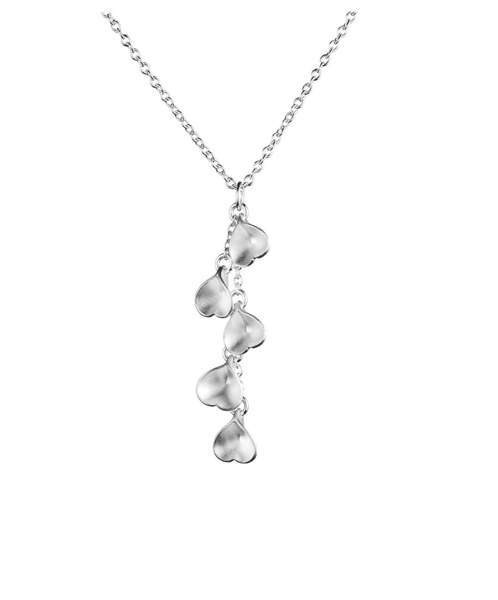 Kalevala Made in Helsinki Eira riipus, hopea Tampere - valokuva 1