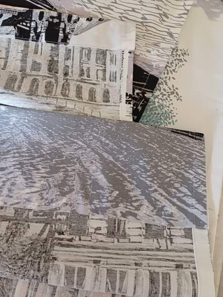 Vallilan Turku-verhot Ювяскюля - изображение 4