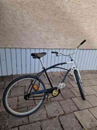 Biltema Cruiser Турку