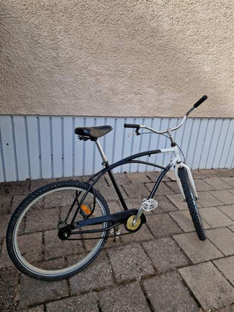 Biltema Cruiser Турку - изображение 1