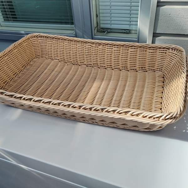 Rottinkikori Эспоо - изображение 1