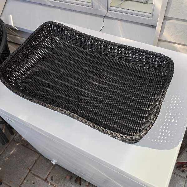 Rottinkikori Эспоо - изображение 2