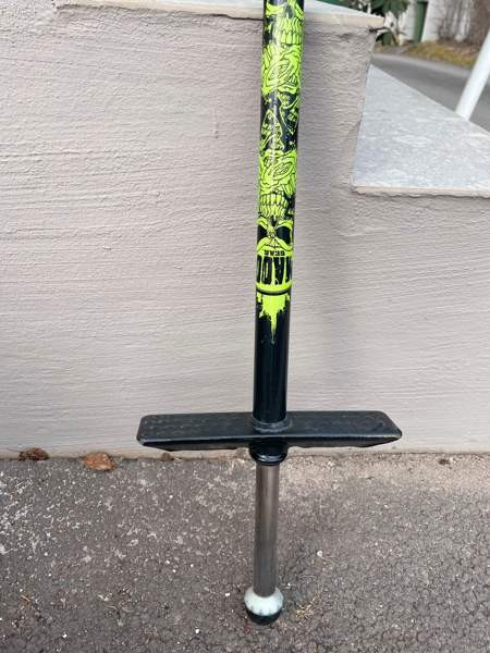 Hyppykeppi Tampere – foto 2