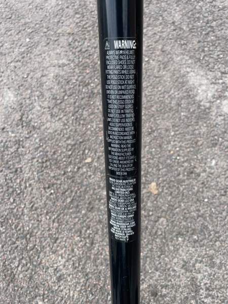 Hyppykeppi Tampere – foto 4