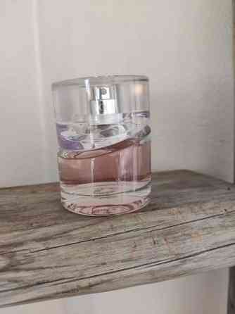 Hugo Boss 50ml Лаука