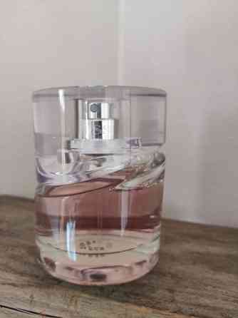 Hugo Boss 50ml Лаука