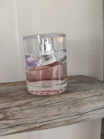 Hugo Boss 50ml Laukaa - photo 1