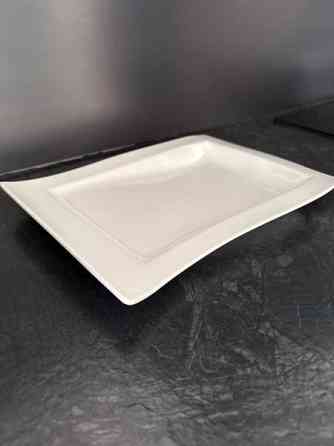 Villeroy & Boch New Wave lautanen 8KPL Сейняйоки