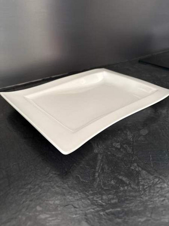 Villeroy & Boch New Wave lautanen 8KPL Сейняйоки - изображение 2