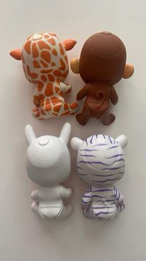 Cry Babies Kontiolahti – foto 2