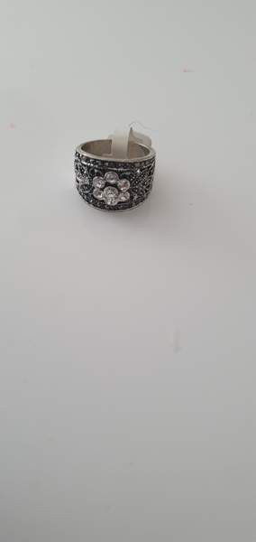 Sormus Jyväskylä - valokuva 1