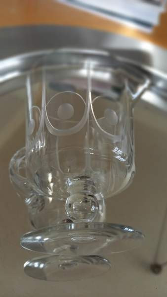 Sirkku, siro kaadin Вантаа - изображение 2