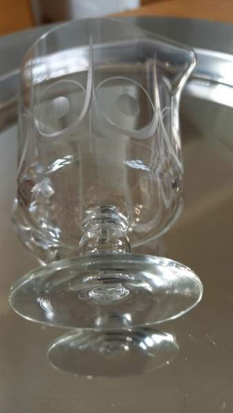 Sirkku, siro kaadin Вантаа - изображение 3