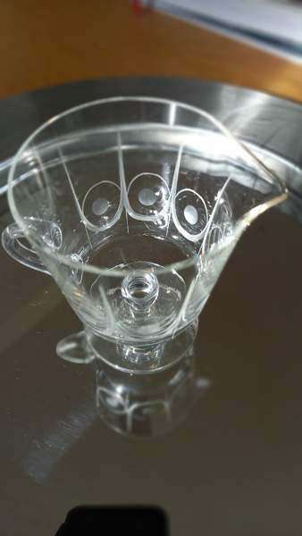 Sirkku, siro kaadin Вантаа - изображение 1