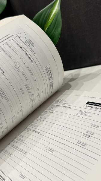 Ojala, Jaakonsaari: Koiralakikirja Jyväskylä - valokuva 8