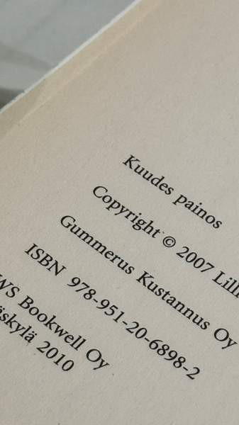 Loiri-Seppä: Koirankorjauskirja Jyvaeskylae – foto 2