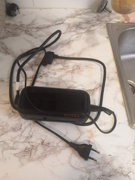 Cannondale Moterra S3 Oulu – foto 2