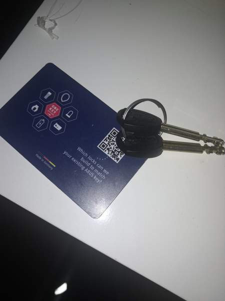 Cannondale Moterra S3 Oulu – foto 3