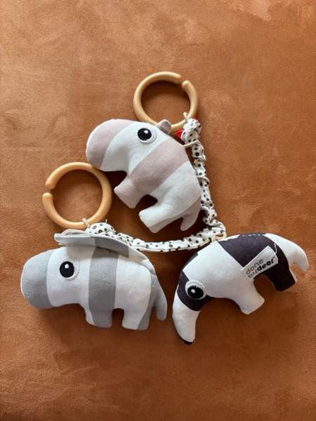 Done By Deer vaunulelu. Kaarina - photo 2