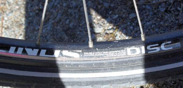 Miesten hybridipyörä, Nishiki, Hyvä! Ювяскюля - изображение 3