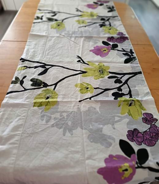 Kappa Kauhava - photo 4