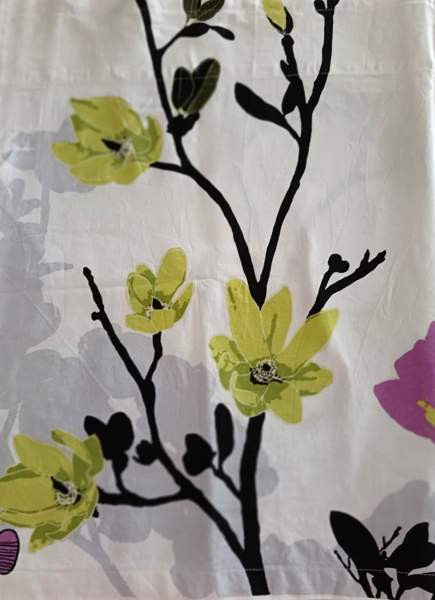 Kappa Kauhava - photo 2